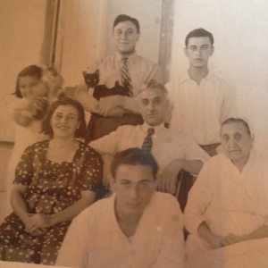 12919864_1588831804766680_5311945685910455608_n