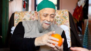 2013-03-25_en_Medicines