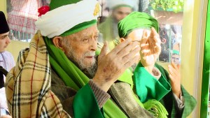 2013-11-29_tr_JumaWithMawlana