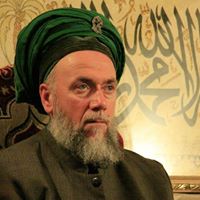 391159_630648380285903_620272672_n