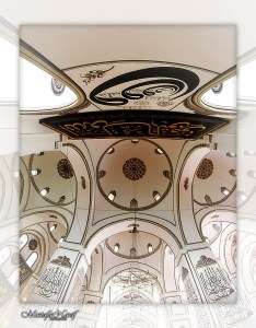 6189829411_161811dc45_b