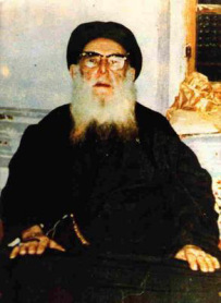 grand-shaykh-abdullah-faiz-daghestani-from-damascus1