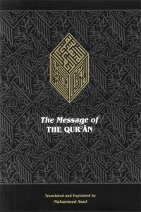 messageofqurannewblack