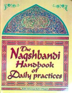 NAQSHBANDI-HANDBOOK%20PRACTICES