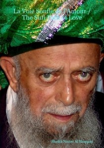 product_thumbnail bb