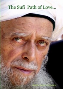 product_thumbnail tt