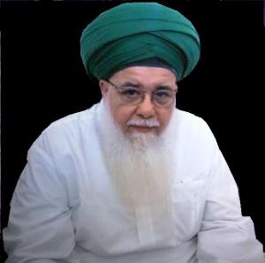 ShAdnanKabbaniMuraqabahBook