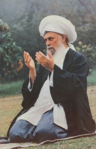 Shaykhndua