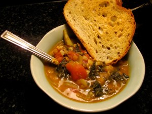 wild-rice-and-lentil-soup