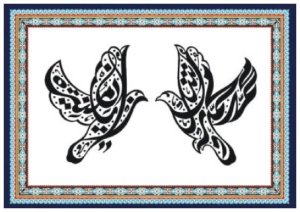 ximage_jpg_pagespeed_ic_wQr4tzmM5m