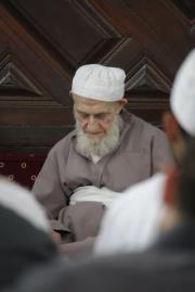 372849_123310384446407_1000434689_n