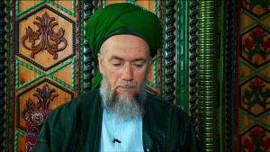 2012-10-05_tr_AllThingsChange