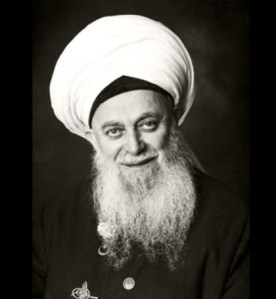 2005-00-00_tr_SeyheMuhtacsin_SN_a 3