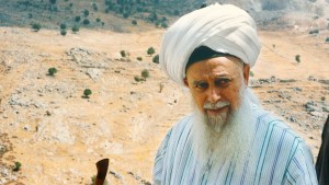 1998-06-00_ar_AlHaqqania_SN_a