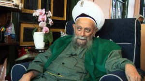 2010-06-27_en_OWahabisBeGentlemen