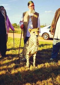 250374_285127031683320_7086576402554689069_n