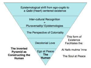 1-gF8BR2CfUsOr7oD0SqTHWg