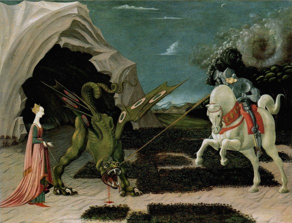 Paolo_Uccello_047b