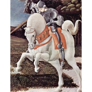 st_george_fighting_the_dragon_detail_by_uccello_photosculpture-p153981471970886096qdjh_400