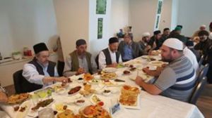 11998850_1500029373642307_2562510347087552171_n