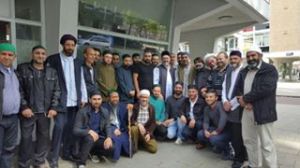 12004125_1500029063642338_5847079512445481446_n