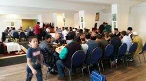 12009699_1500029466975631_8103549777416573357_n