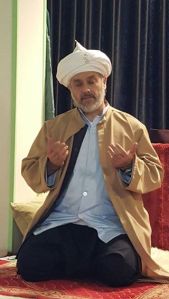 12027540_1500029090309002_557047805349313445_n