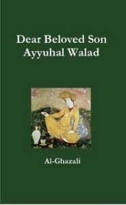 product_thumbnail.jpg 2