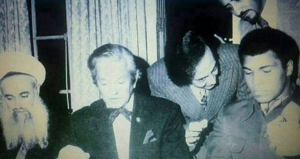 13307401_473561996173155_1030736112453043939_n