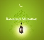 ramadan_eid_mubarak-wide