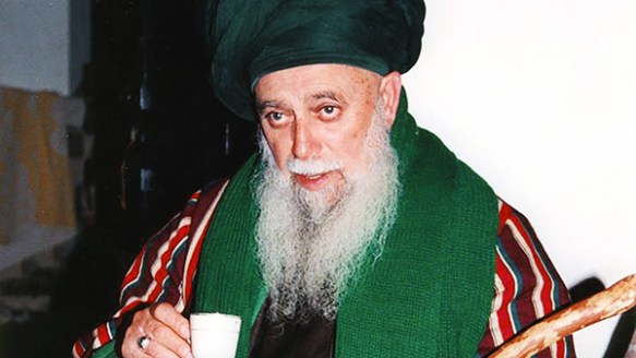 1993-02-17_tr_ihlasamelinruhudur_sn_a