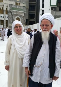 sufizentrum-15-1483784240