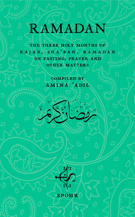 Bildschirmfoto_2016-11-12_um_18_08_22_fad8f462-d1e7-4af0-b10a-ebfa813e9e9d_1024x1024