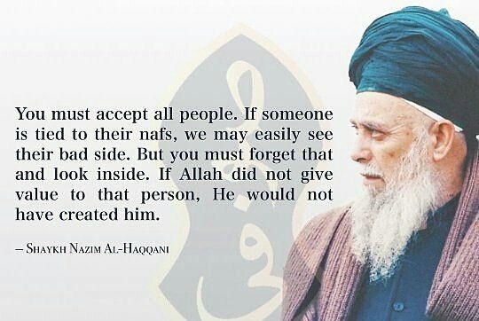 2403e224215047c8595a195260e28fe4