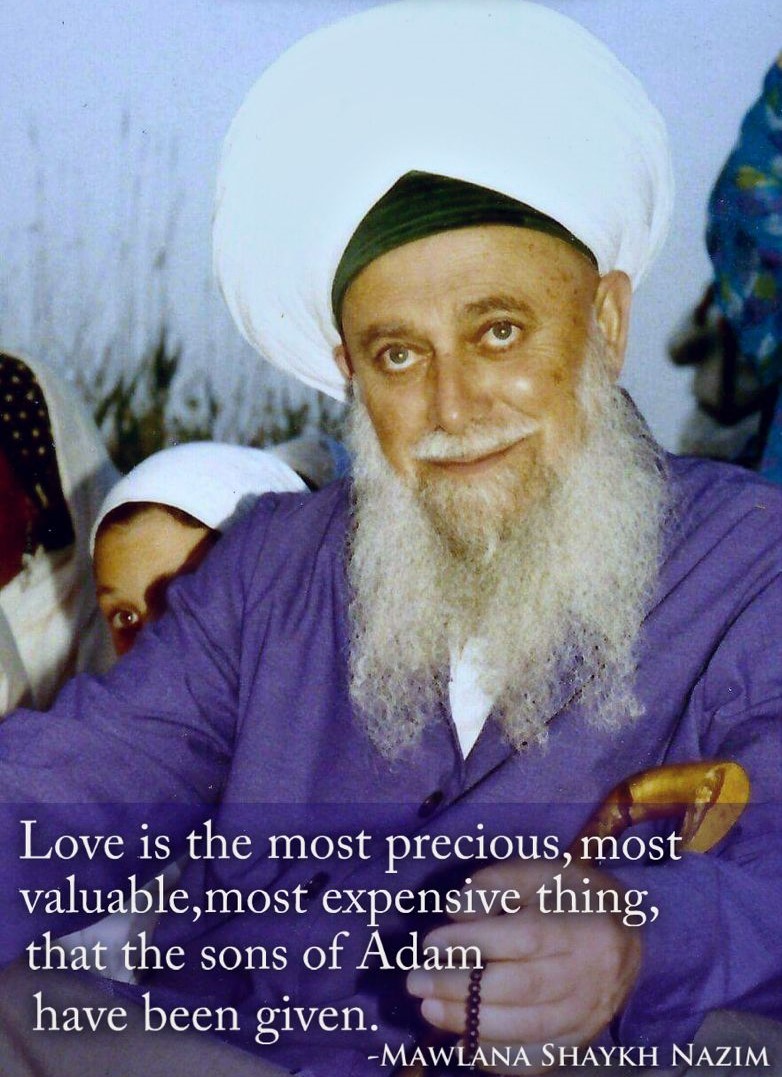 d93084594fdff6bb90dc4347e658b22f