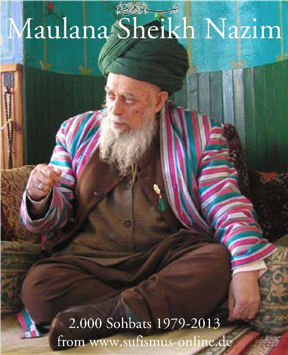 maulana2