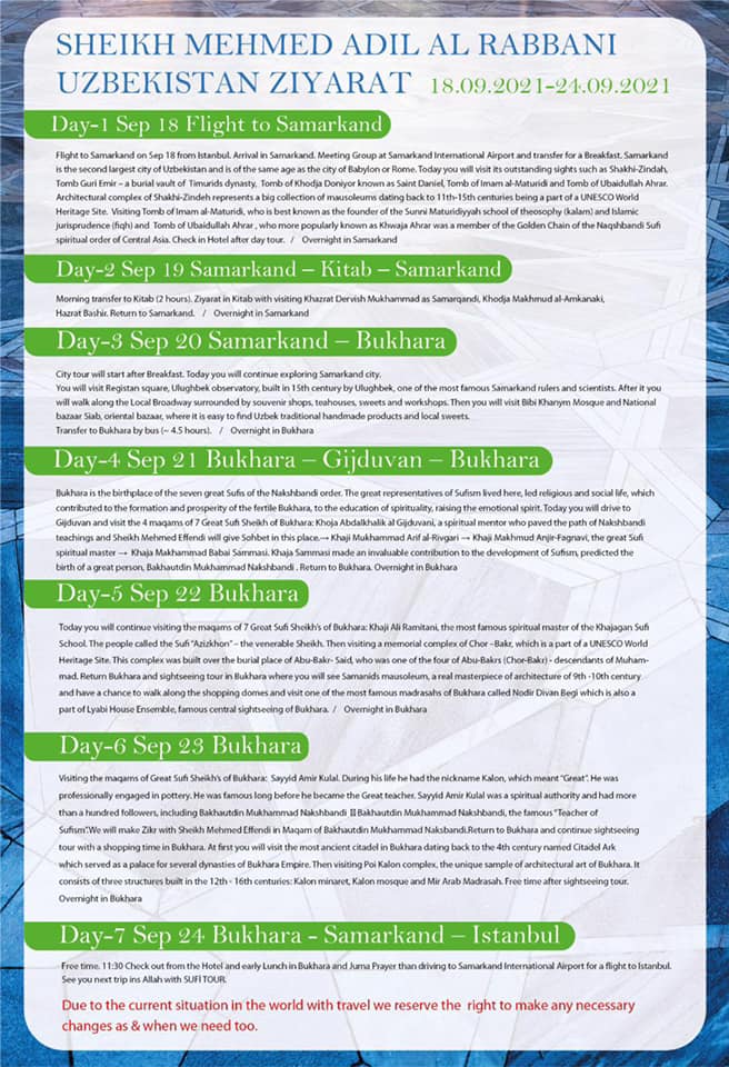 Deze afbeelding heeft een leeg alt-atribuut; de bestandsnaam is 226162788_362782721864394_8647702221525542115_n.jpg