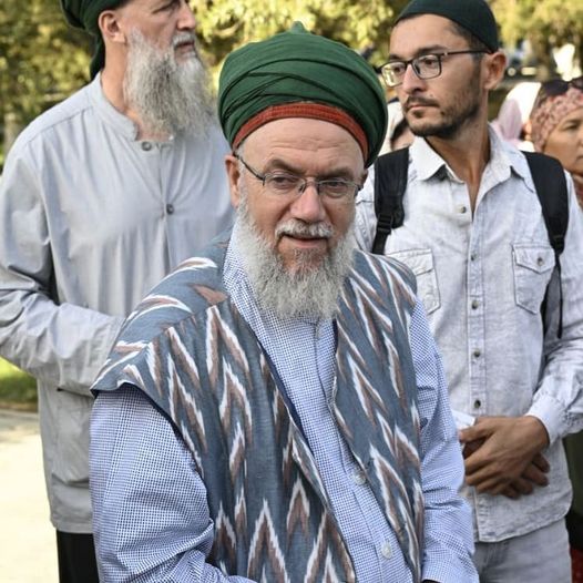 Deze afbeelding heeft een leeg alt-atribuut; de bestandsnaam is 241182428_404706727685490_3188784402444295566_n.jpg