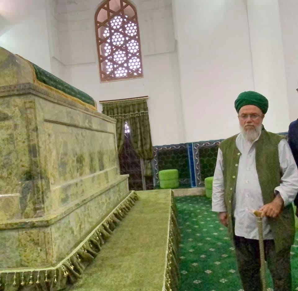 Deze afbeelding heeft een leeg alt-atribuut; de bestandsnaam is 242025738_394277112048288_1814006703938051638_n.jpg