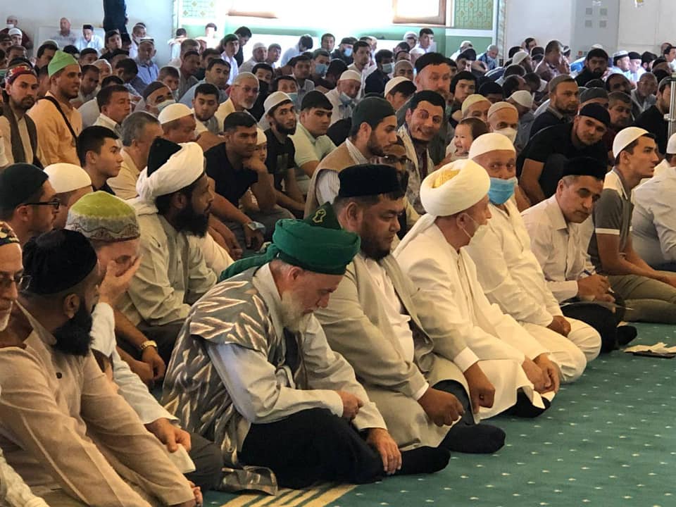 Deze afbeelding heeft een leeg alt-atribuut; de bestandsnaam is 242193828_395770638565602_2575254235116571355_n.jpg