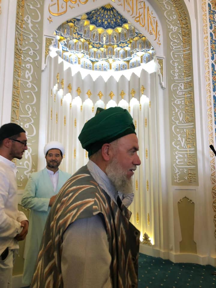 Deze afbeelding heeft een leeg alt-atribuut; de bestandsnaam is 242379090_395770665232266_7879909311484838572_n.jpg