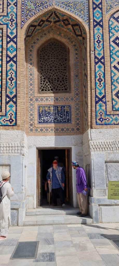 Deze afbeelding heeft een leeg alt-atribuut; de bestandsnaam is 242526814_397594398383226_2432978188684282122_n.jpg