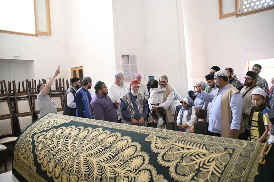 Deze afbeelding heeft een leeg alt-atribuut; de bestandsnaam is 242618971_397594428383223_3916849510225424661_n.jpg