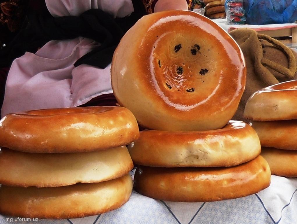 Deze afbeelding heeft een leeg alt-atribuut; de bestandsnaam is 45020362_2418819741467123_2065239173220007936_n.jpg