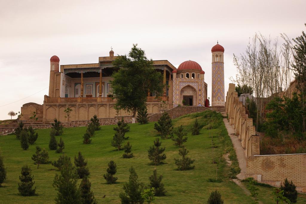 Deze afbeelding heeft een leeg alt-atribuut; de bestandsnaam is 4649367805_158830cb10_b.jpg