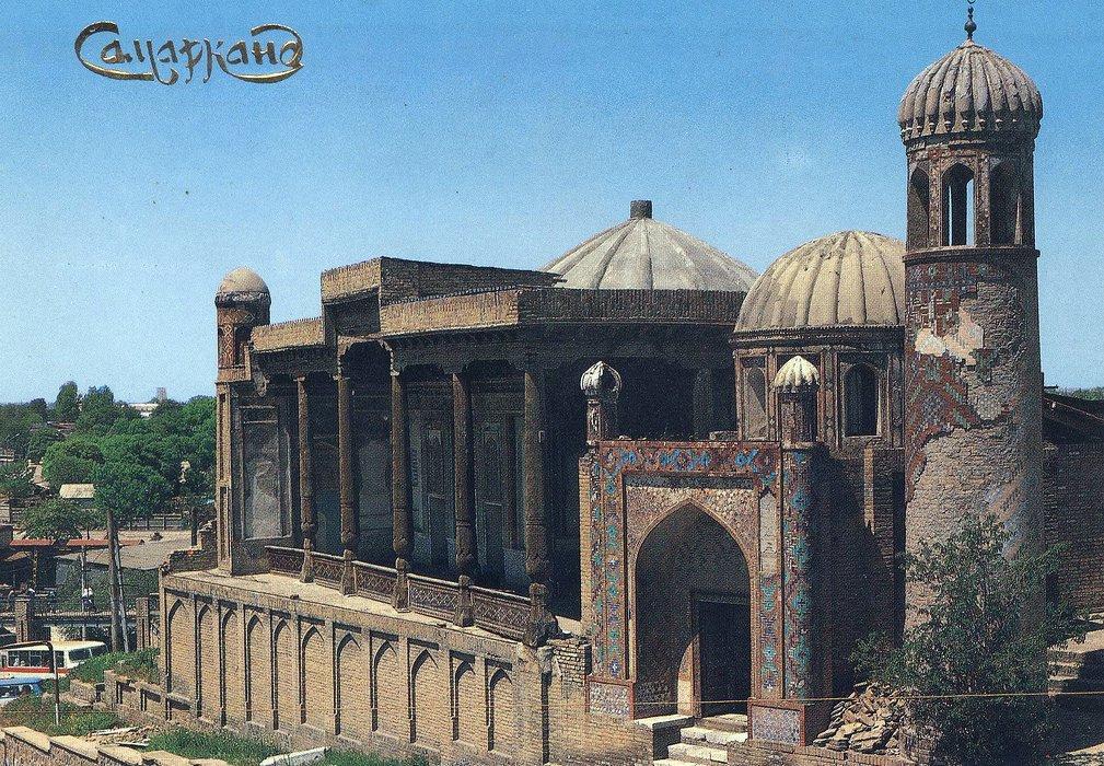 Deze afbeelding heeft een leeg alt-atribuut; de bestandsnaam is 5112095878_a43ff6e848_b.jpg