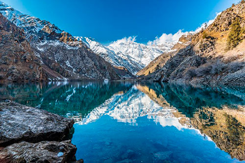 Deze afbeelding heeft een leeg alt-atribuut; de bestandsnaam is 7-5002.jpg