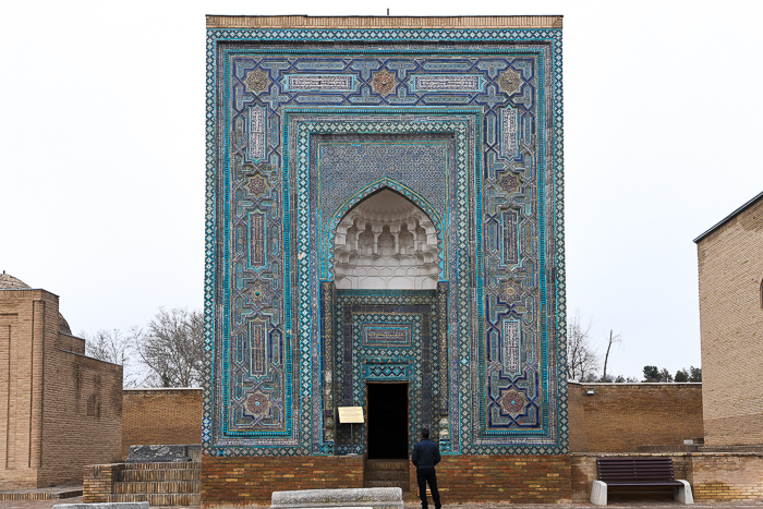 Deze afbeelding heeft een leeg alt-atribuut; de bestandsnaam is alim-nasafi-tomb05.jpg