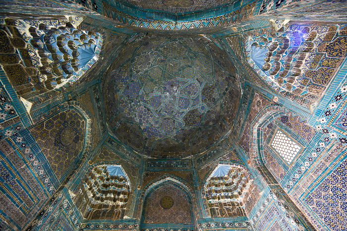 Deze afbeelding heeft een leeg alt-atribuut; de bestandsnaam is alim-nasafi-tomb10.jpg