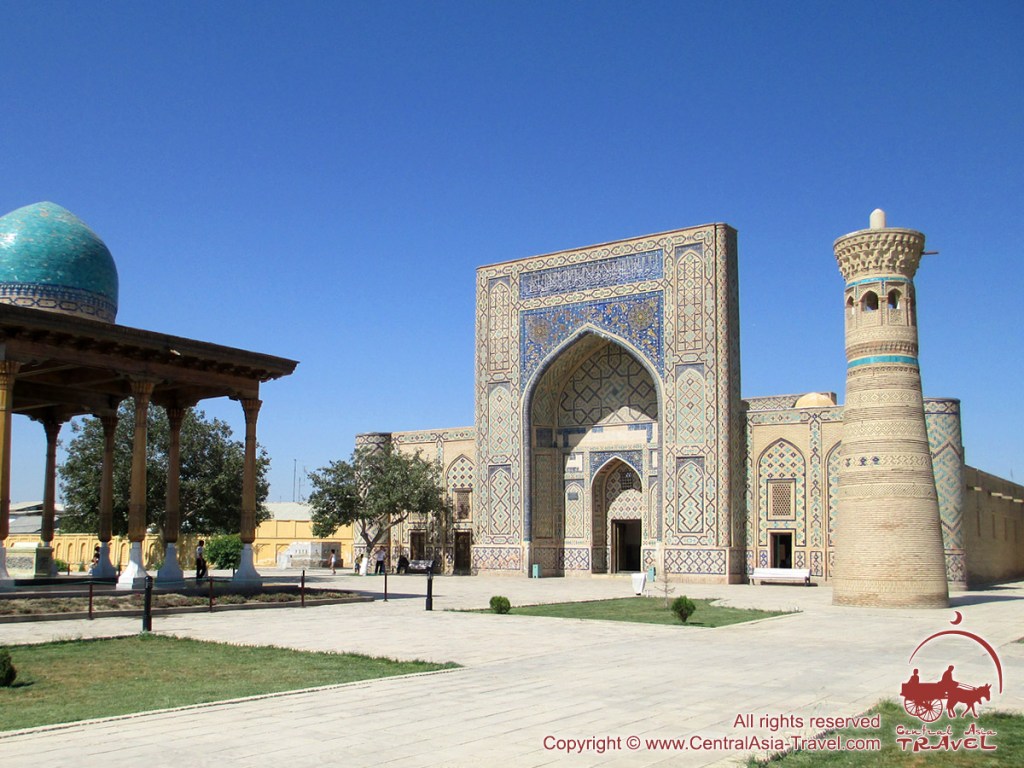 Deze afbeelding heeft een leeg alt-atribuut; de bestandsnaam is gijduvan_03.jpg